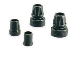 PUNTALE DI RICAMBIO PER IL BASTONE DI SOSTEGNO DA UOMO - Gruppofarmastore.it