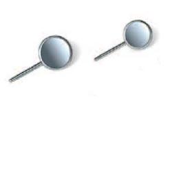 SPECCHIETTO DENTI 5 - Gruppofarmastore.it