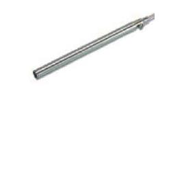MANICO SPECCHIETTI DENTISTI - Gruppofarmastore.it