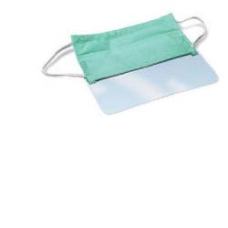 VISIERA PARASCHIZZI 5 PEZZI - Gruppofarmastore.it