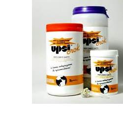UPSICROK FLACONE 150 G - Gruppofarmastore.it