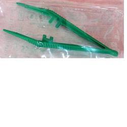 PINZETTA PER VALIGETTA DI PRONTO SOCCORSO - Gruppofarmastore.it