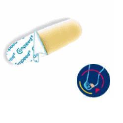 COMPEED VESCICHE CEROTTI FORMATO SMALL 6 PEZZI - Gruppofarmastore.it