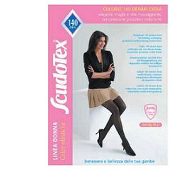 SCUDOTEX COLLANT 140 EXTRA GRIGIO 5 - Gruppofarmastore.it