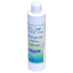 TEA TREE OIL DETERGENTE INTIMO IGIS NATHIA 200 ML - Gruppofarmastore.it