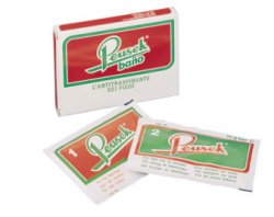 PEUSEK ANTIOD 20G - Gruppofarmastore.it