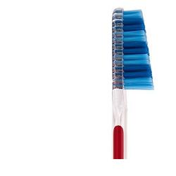 TAUMARIN SPAZZOLINO SCALARE 33 SETOLE MORBIDE - Gruppofarmastore.it