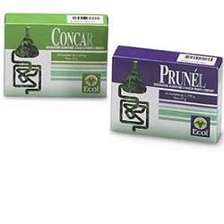 CONCAR 50 TAVOLETTE 0,5 G 782 - Gruppofarmastore.it