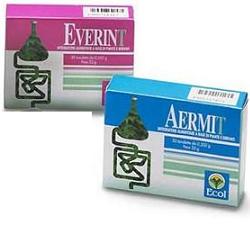 EVERINT 50 TAVOLETTE - Gruppofarmastore.it