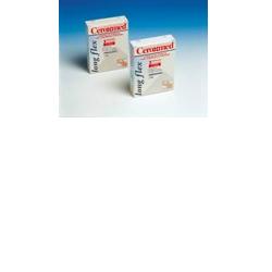 CEROXMED LONG FLEX SENSITIVE MISURA 50X8 CM 1 PEZZO - Gruppofarmastore.it