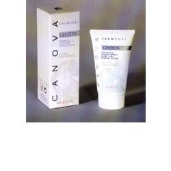 GLYZETA CANOVA CR GEL ACNE 50M - Gruppofarmastore.it