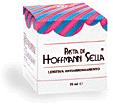 PASTA HOFFMANN 1 KG - Gruppofarmastore.it