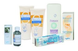 TEA TREE OIL DETERGENTE INTIMO 200 ML - Gruppofarmastore.it