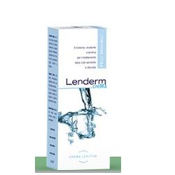 LENDERM CREMA 50 ML - Gruppofarmastore.it