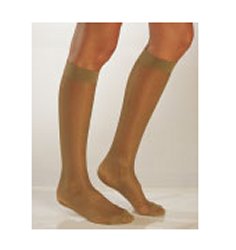 SCUDOTEX GAMBALETTO 140 EXTRA DAINO 2 - Gruppofarmastore.it
