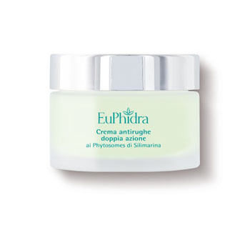 EUPHIDRA SKIN CR ANTIR 40ML - Gruppofarmastore.it
