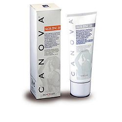 ALOEZINC 20 CREMA CANOVA 75 ML - Gruppofarmastore.it