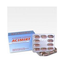 ACIMIRT 30 COMPRESSE - Gruppofarmastore.it