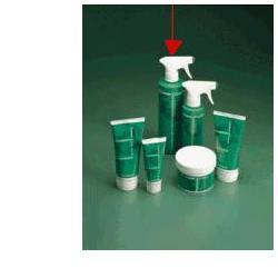CREMA PROTETTIVA CUTANEA PER ADULTI INCONTINENTI EASICLEANSE CONVEEN ARTICOLO 66001 250G - Gruppofarmastore.it