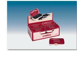 LIQUIRIZIA ROSSA 40 G - Gruppofarmastore.it