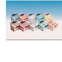 LIQUIRIZIA SCATOLA PESCA 100 G - Gruppofarmastore.it