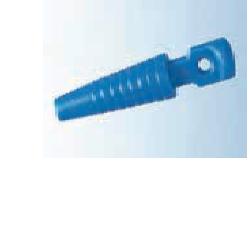 TAPPO MEDS PER CATETERE STERILE MISURA UNICA - Gruppofarmastore.it