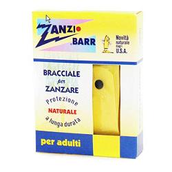 ZANZIBARR BRACC INSETTOREP AD - Gruppofarmastore.it