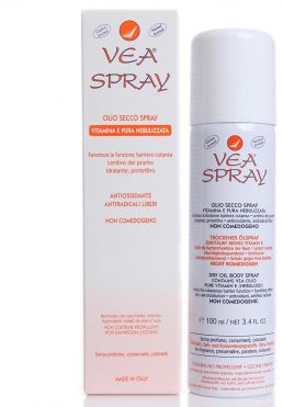 VEA SPRAY ECOL 100 ML - Gruppofarmastore.it