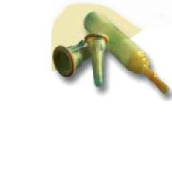 GUAINA IN LATTICE AUTOADESIVA CONVEEN MISURA 40MM 30 PEZZI ARTICOLO 5215 - Gruppofarmastore.it