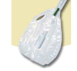 CATETERE VESCICALE AUTOLUBRIFICANTE PER DONNA EASICATH SET MISURA CH12 CAPACITA' 700ML 20 PEZZI ARTICOLO 28003 - Gruppofarmastore.it