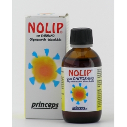 NOLIP 50 ML - Gruppofarmastore.it