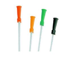 CATETERE NELATON MASCHILE CH18 30 PEZZI - Gruppofarmastore.it