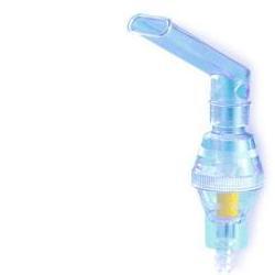 AMPOLLA PER AEROSOLTERAPIA MB2 CON BOCCAGLIO E NASALE - Gruppofarmastore.it