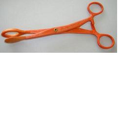 TIRALINGUA PER VALIGETTA DI PRONTO SOCCORSO - Gruppofarmastore.it
