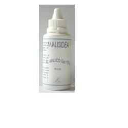 MALISIDEA 15% GEL 50 ML - Gruppofarmastore.it