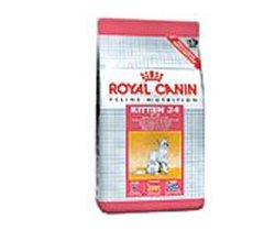 FELINE HEALTH NUTRITION KITTEN 36 2 KG - Gruppofarmastore.it