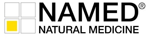 PEKANA MUCAN GOCCE 30 ML SPAGIRICO - Gruppofarmastore.it