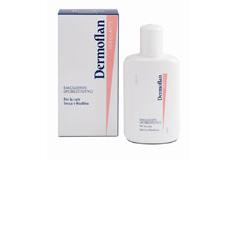 DERMOFLAN IDROLATTE ML 125 - Gruppofarmastore.it