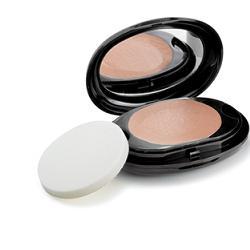 RILASTIL MAKE UP CORR IVORY - Gruppofarmastore.it