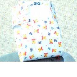 PANNETTO MORBIDO BABY GIO' PER DISPLASIA MISURA UNICA 1 PEZZO - Gruppofarmastore.it