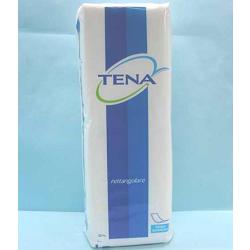 PANNOLONE RETTANGOLARE SENZA BARRIERA 30 PEZZI - Gruppofarmastore.it