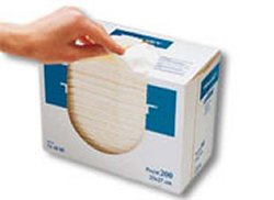 TENA CELLDUK SALVIETTA MONOUSO PER IGIENE 200 PEZZI - Gruppofarmastore.it