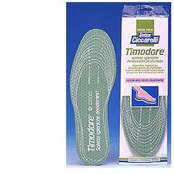 TIMODORE SOLETTE 1 PAIO - Gruppofarmastore.it