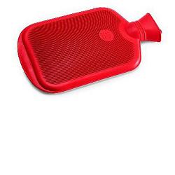 BORSA ACQUA CALDA BILAMELLATA PIC - Gruppofarmastore.it