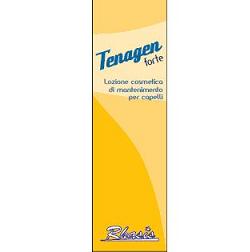 TENAGEN FORTE LOZ CAP 50ML - Gruppofarmastore.it