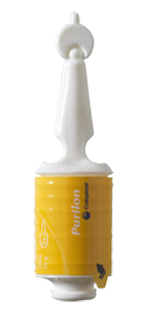 IDROGEL COMFEEL PURILON GEL 15 G 1 PEZZO - Gruppofarmastore.it