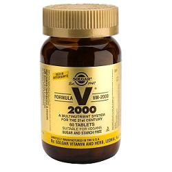 VM 2000 SUPPLEMENT 60 TAVOLETTE - Gruppofarmastore.it