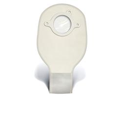 SACCA A FONDO APERTO USO PEDIATRICO APPOSITAMENTE STUDIATO PER I BAMBINI CON COLO/ILEOSTOMIA LITTLE ONES 45MM 10 PEZZI - Gruppofarmastore.it