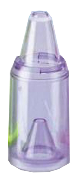 RICAMBIO MAXI PER RINOWASH KIT - Gruppofarmastore.it
