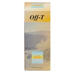 OFF-T 200 ML - Gruppofarmastore.it